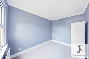 Photo 12- click for photo gallery